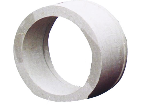 ĥ���C���׌��ø���