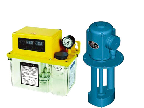 ĥ���C���׌��ø���